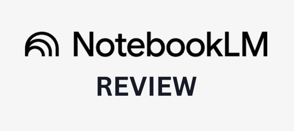 NotebookLM’s Web Discovery: Your Secret Weapon for Smarter, Faster Research
